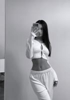 662234995: Chica busca chico en Málaga