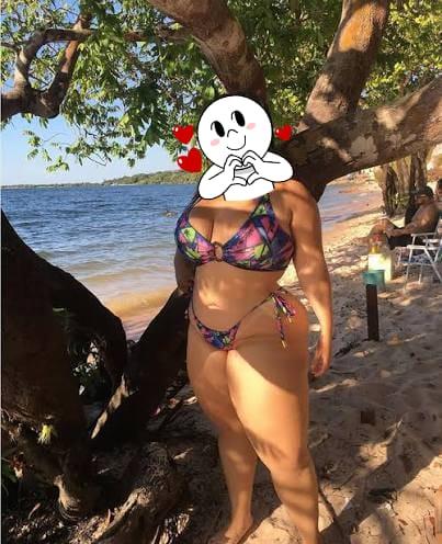 Travesti en Castellón: 