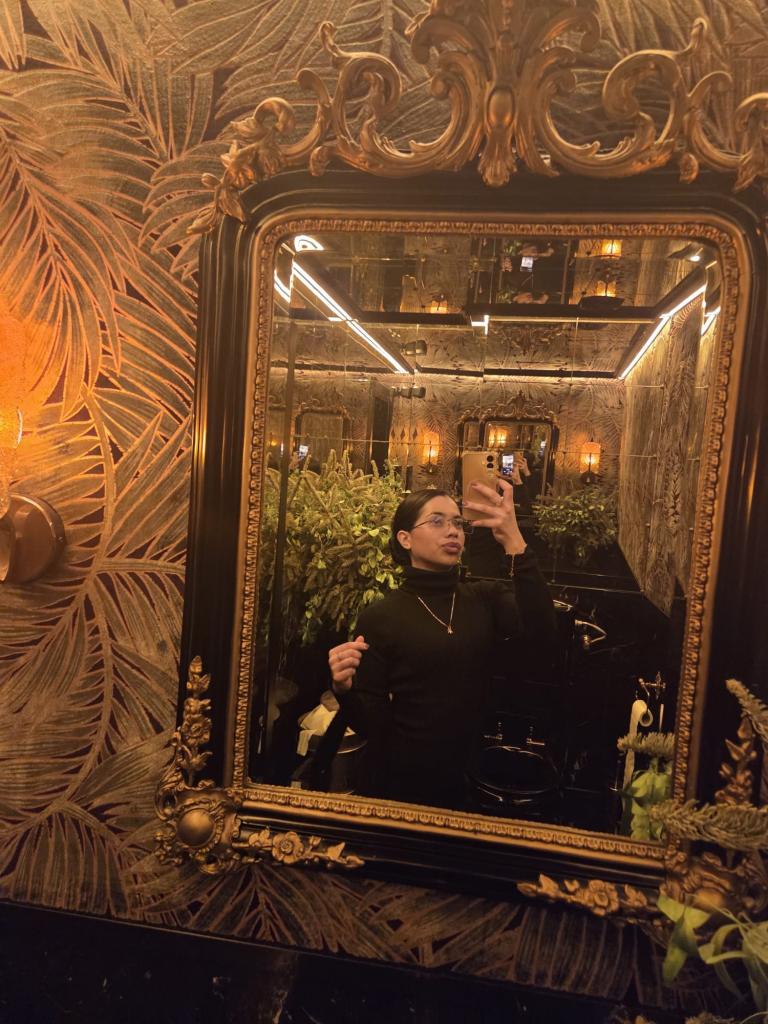 615692434: Chica busca chico en Mallorca