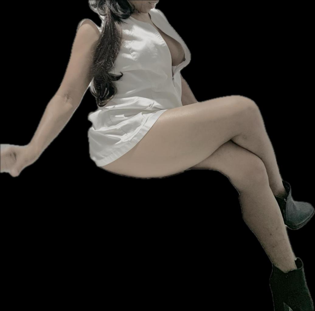 Chica busca chico en Almería: 