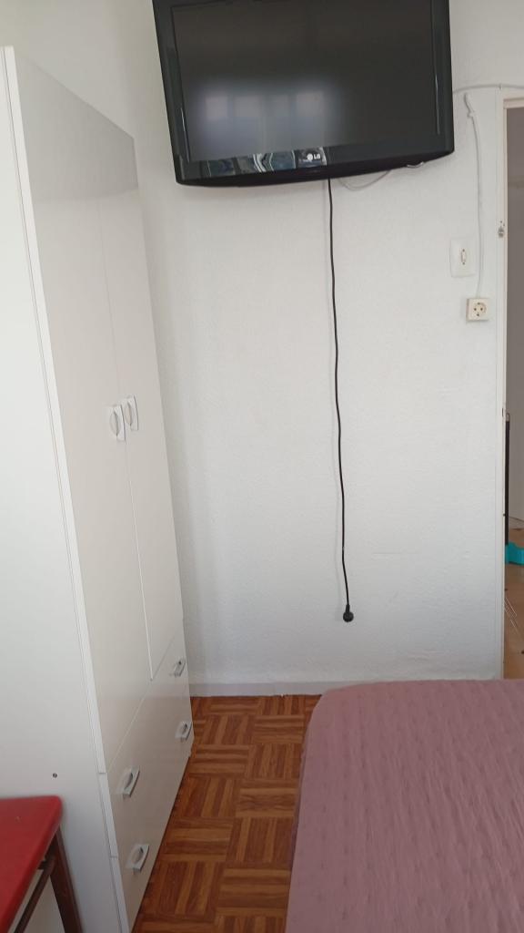 624882670:  en Cáceres