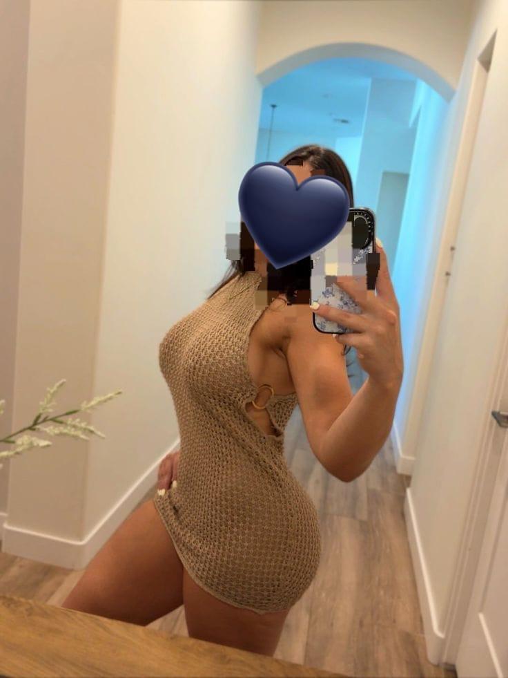 Chica busca chico en Huelva: 