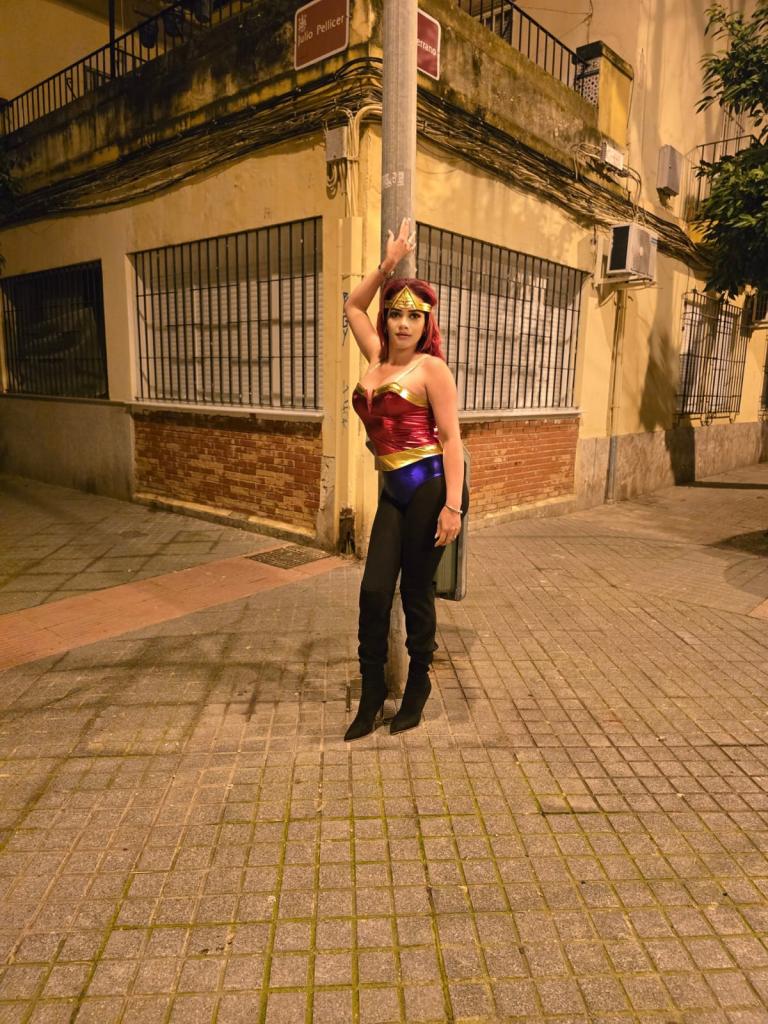 631454880: Chica busca chico en Córdoba