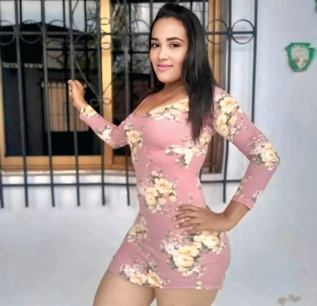 Chica busca chico en Sevilla: 