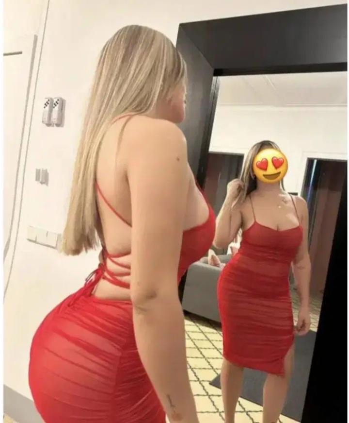 Chica busca chico en Huelva: 