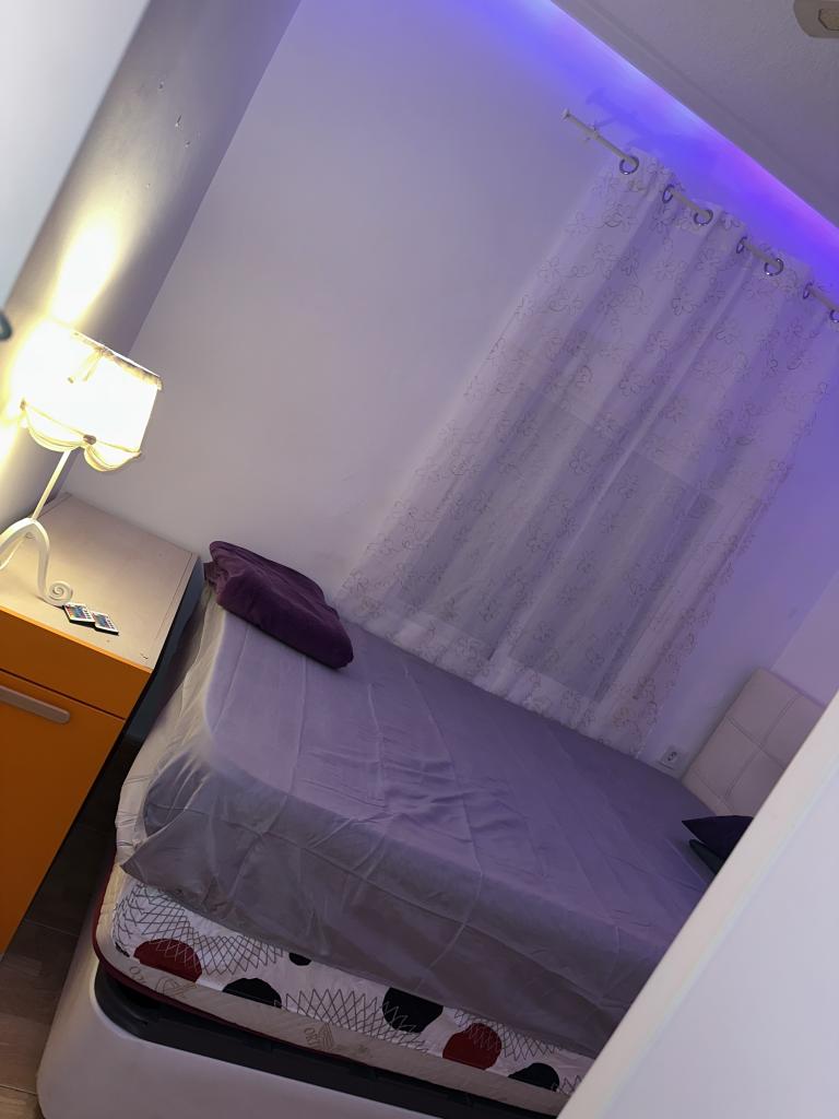 611338203:  en Alicante