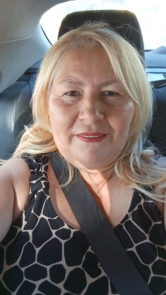 631216630: Chica busca chico en Málaga