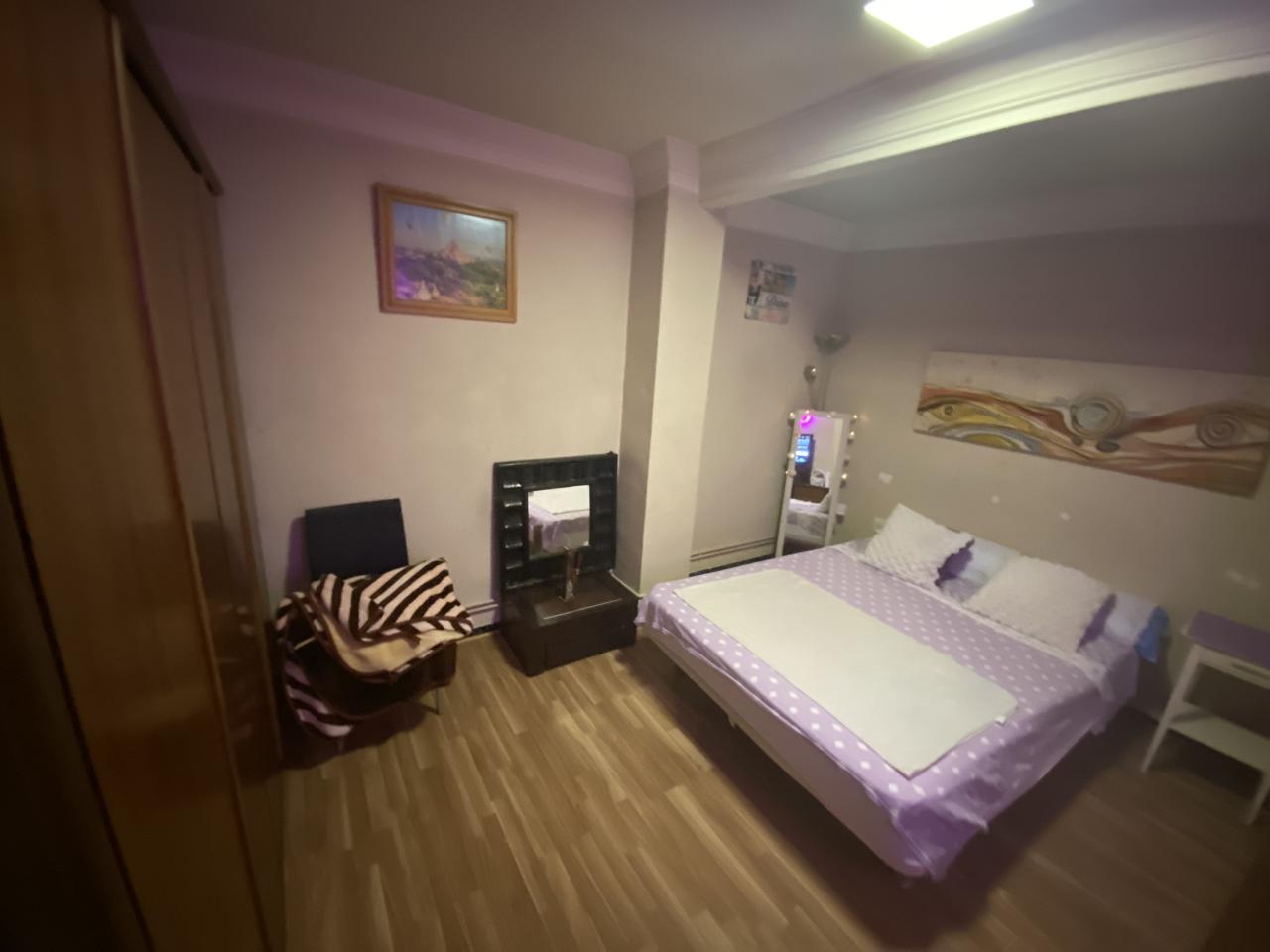 603256514:  en Alicante