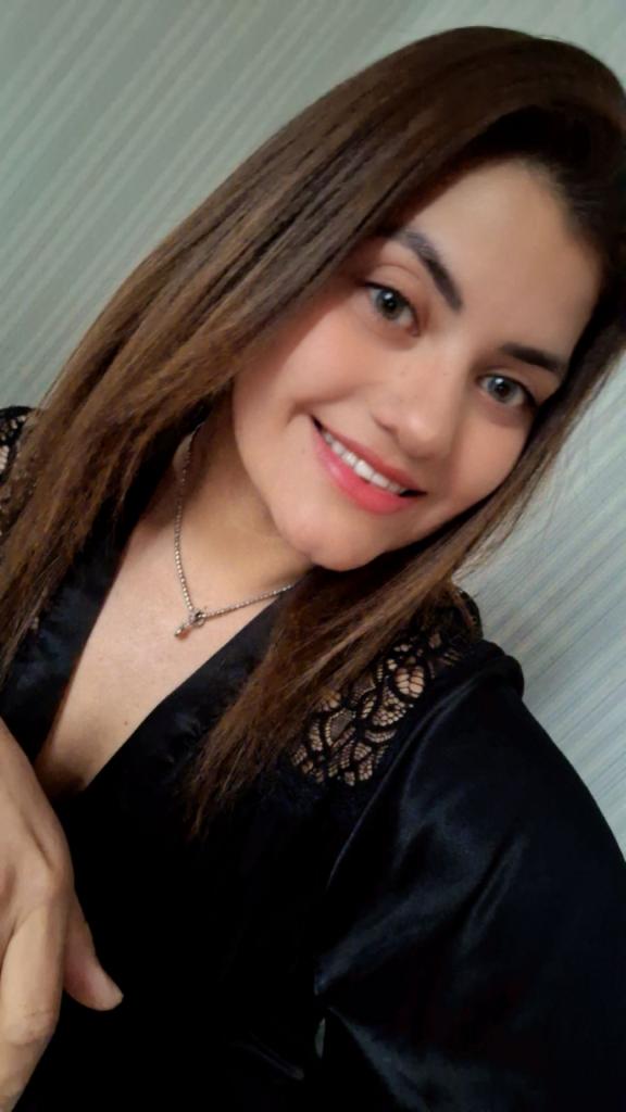 Chica busca chico en La Coruña: 