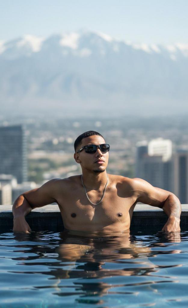 Chico busca chica en Alicante: 