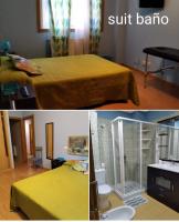 640102692:  en La Coruña