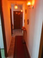 677396304:  en Ciudad Real