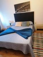 630155200:  en La Coruña