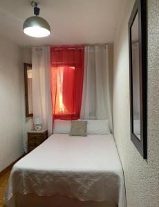 643037608:  en Castellón