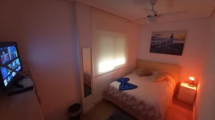 611881738:  en Murcia