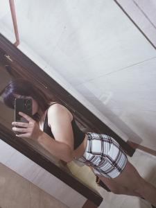 641597668: Chica busca chico en Asturias