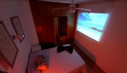 611881738:  en Murcia