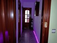 642436020:  en Lérida