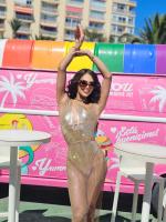 613307365: Travesti en Málaga