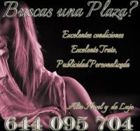 644095704:  en Madrid