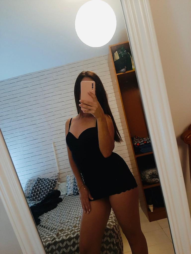 603989220: Chica busca chico en Albacete