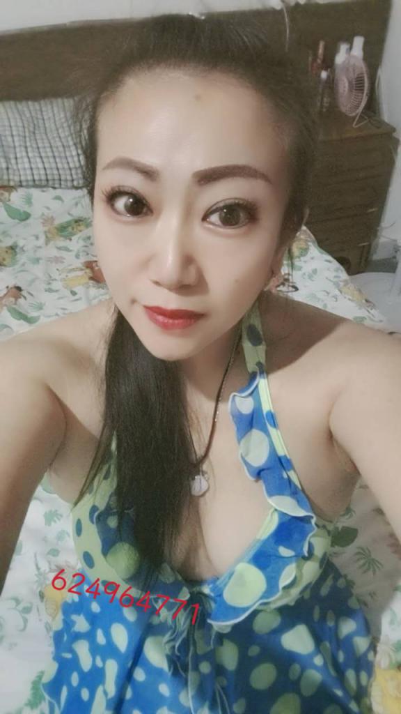 641066667: Chica busca chico en Zaragoza