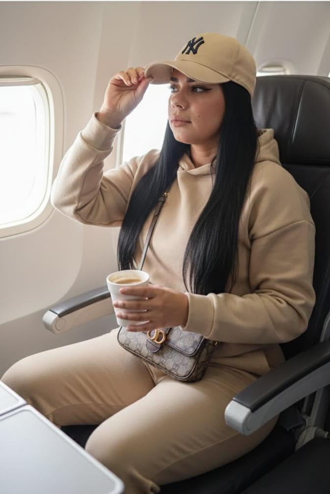 614847291: Chica busca chico en Vizcaya