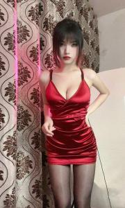 641066667: Chica busca chico en Zaragoza