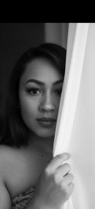 641829628: Chica busca chico en Zaragoza