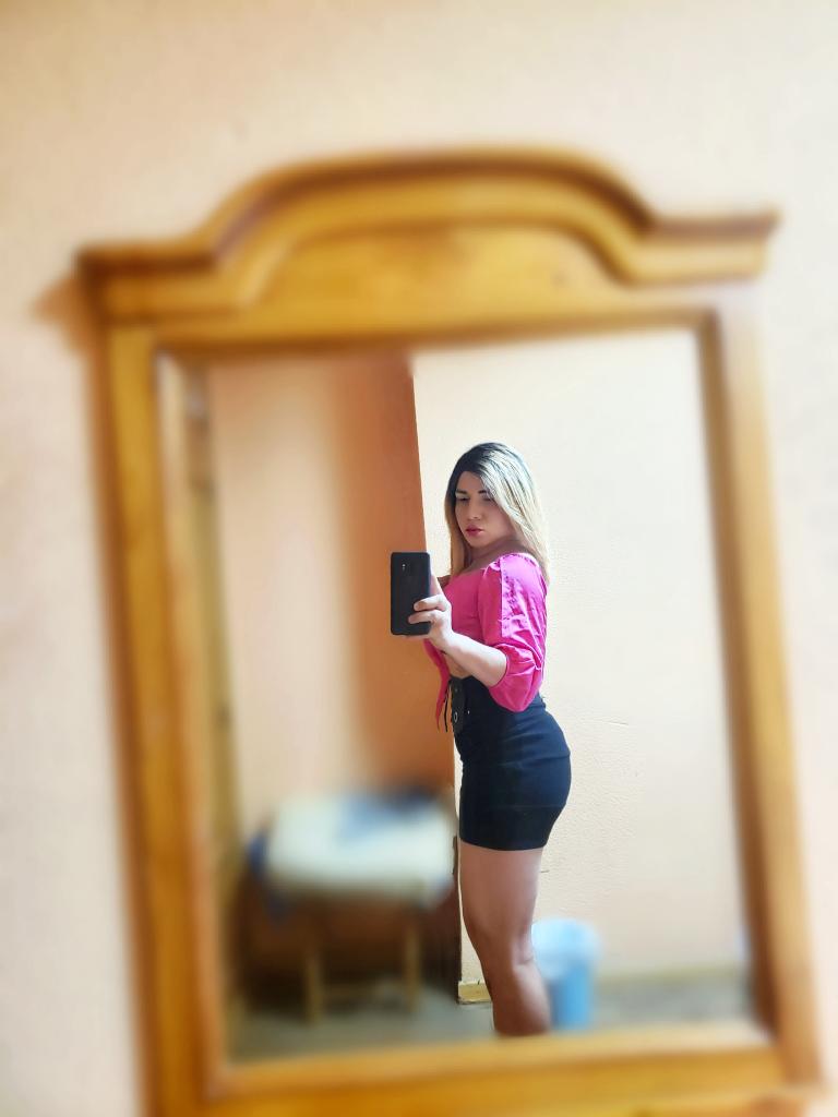 624461966: Transexual en Ciudad Real