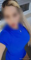 631986676: Chica busca chico en Tarragona