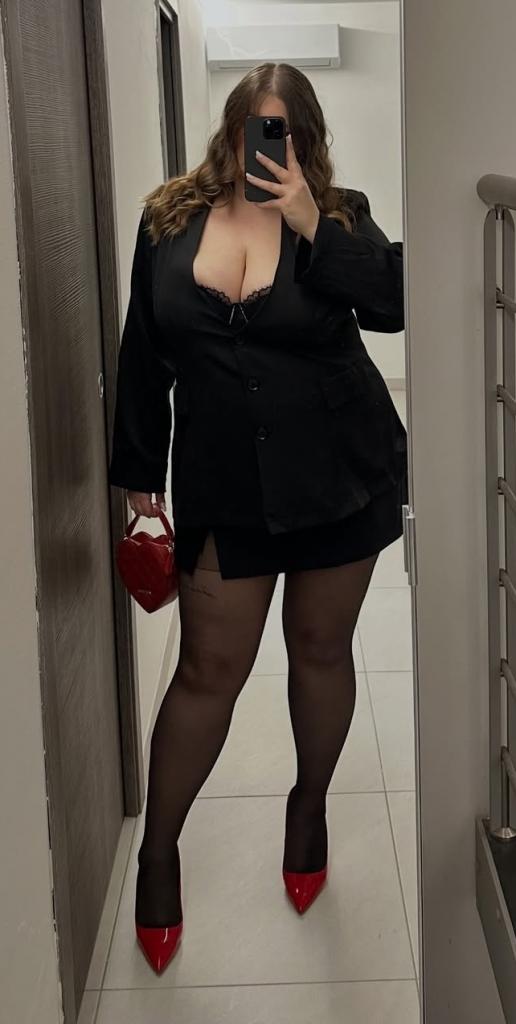 613587665: Chica busca chico en Las Palmas