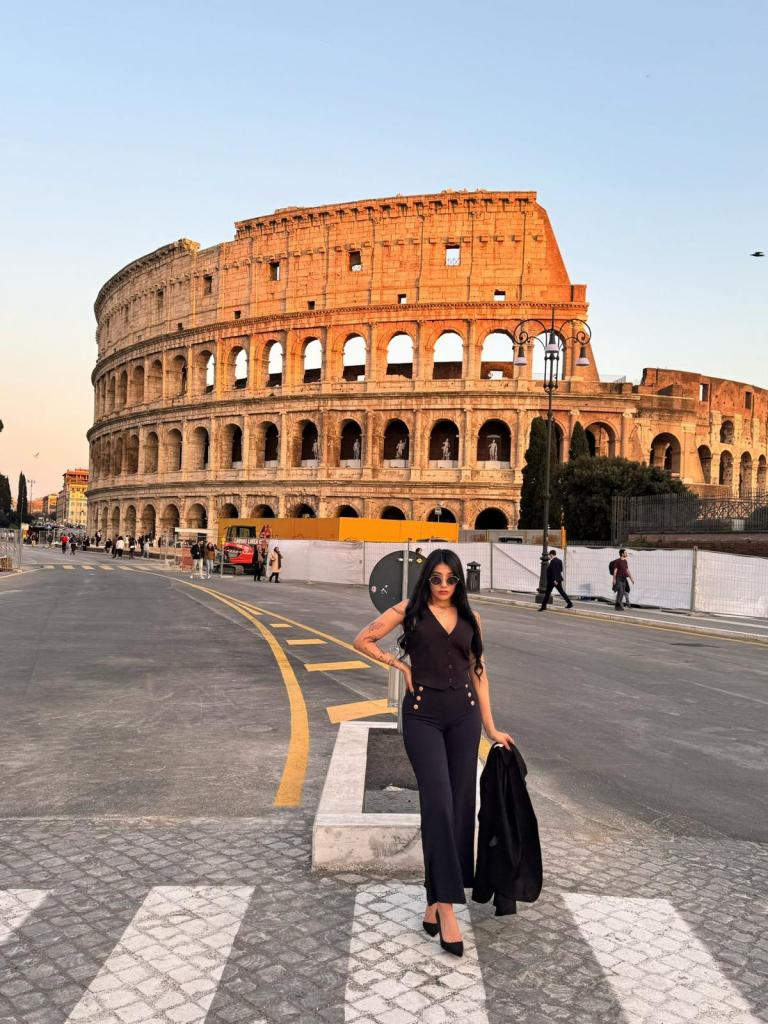 603651765: Chica busca chico en Alicante