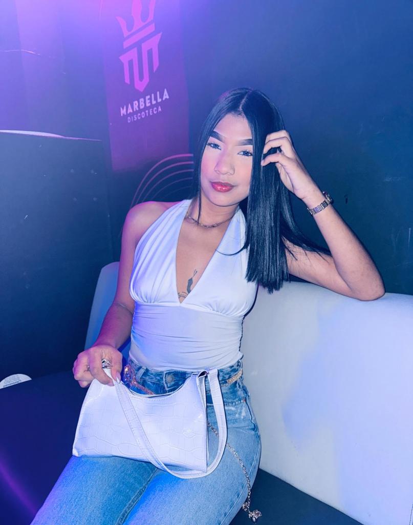 Chica busca chico en Tarragona: 