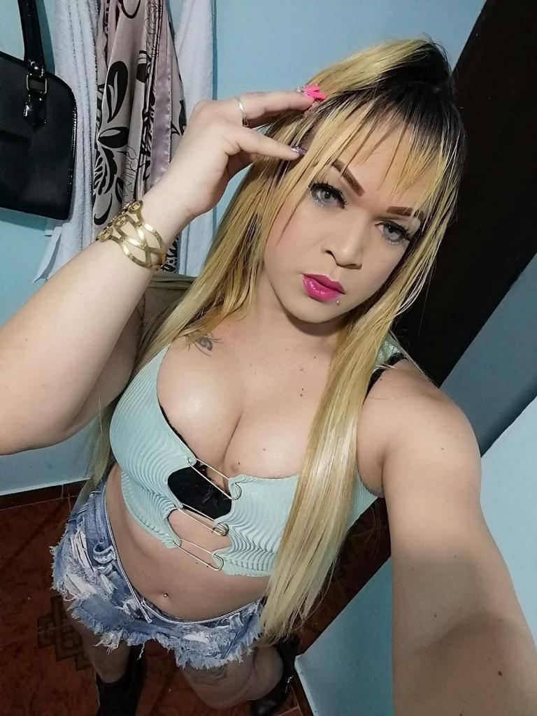 674029819: Travesti en Zaragoza