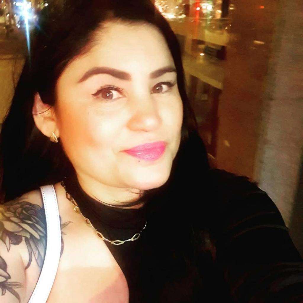 Chica busca chico en Barcelona: 