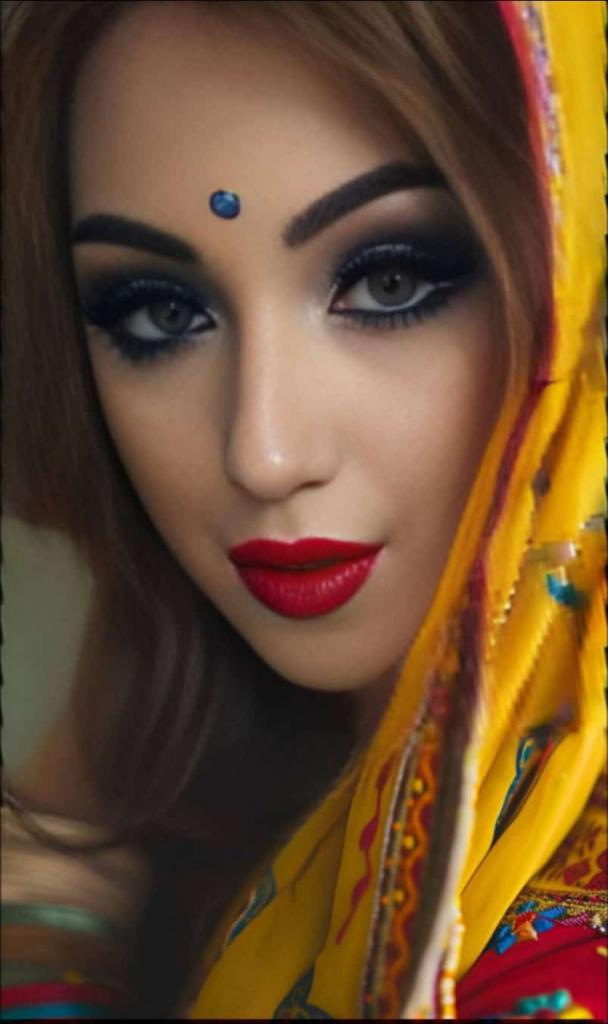 Travesti en Granada: 