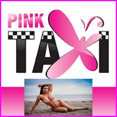 Chica busca chico en Murcia: Chica busca chico