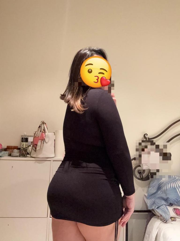 644174549: Chica busca chico en Córdoba