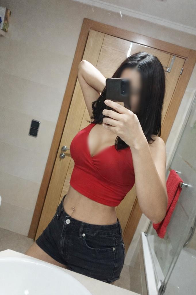 Chica busca chico en Navarra: 