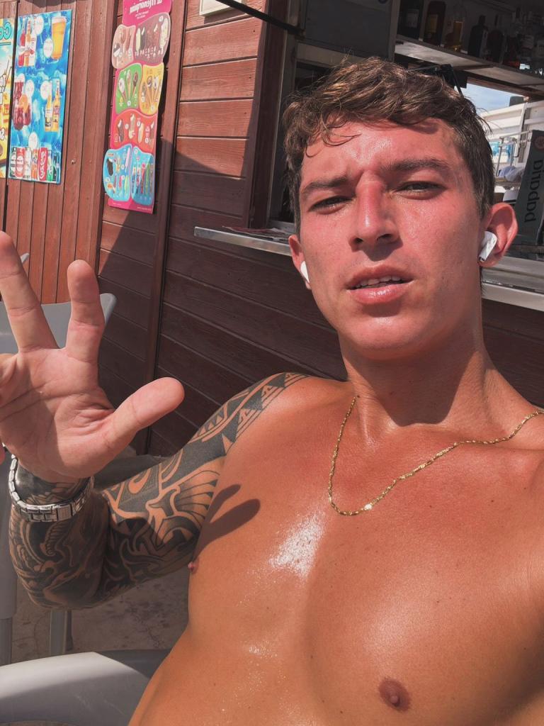 657792755: Chico busca chica en Madrid