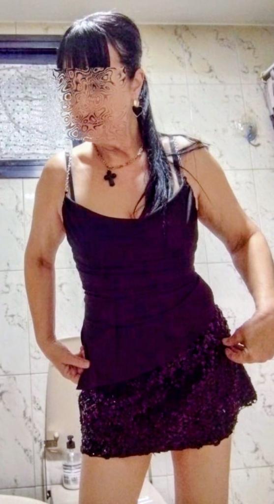 662593819: Chica busca chico en Murcia