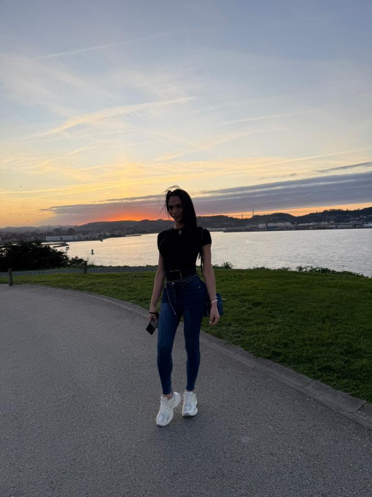 600097901: Transexual en Asturias