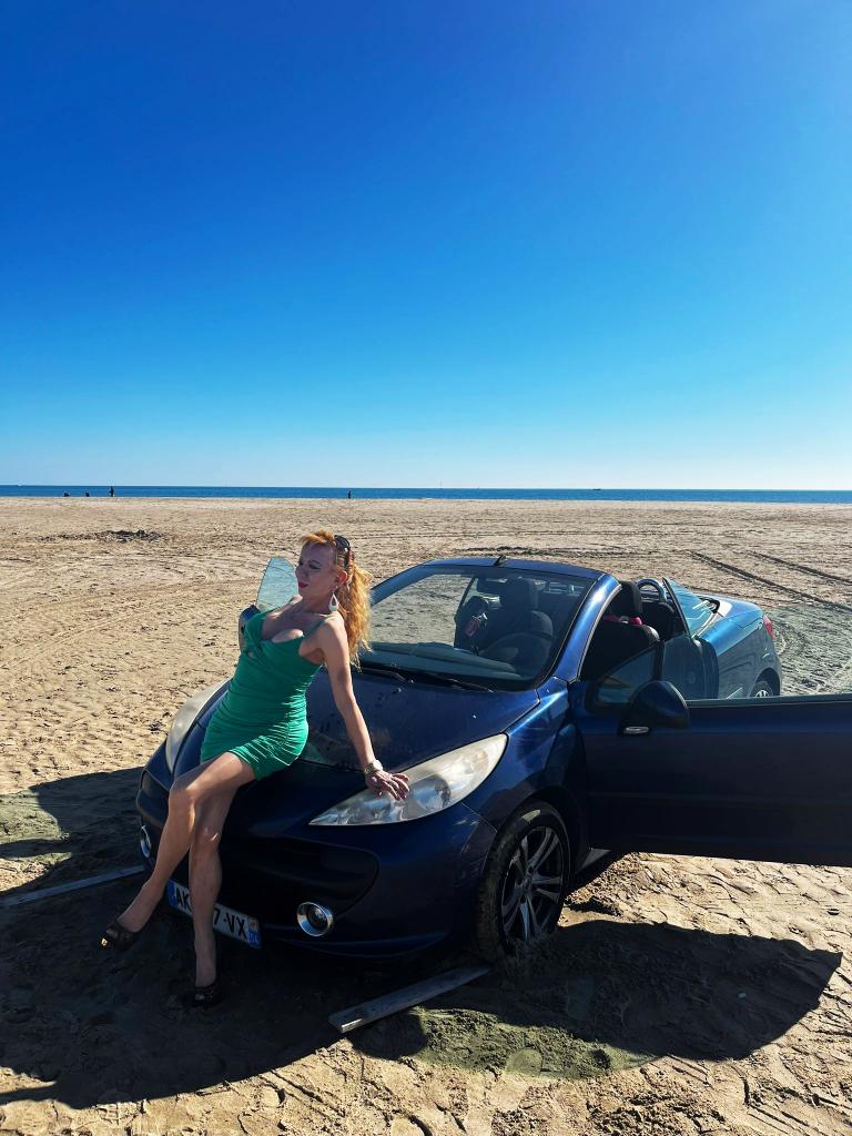 603132977: Transexual en Asturias