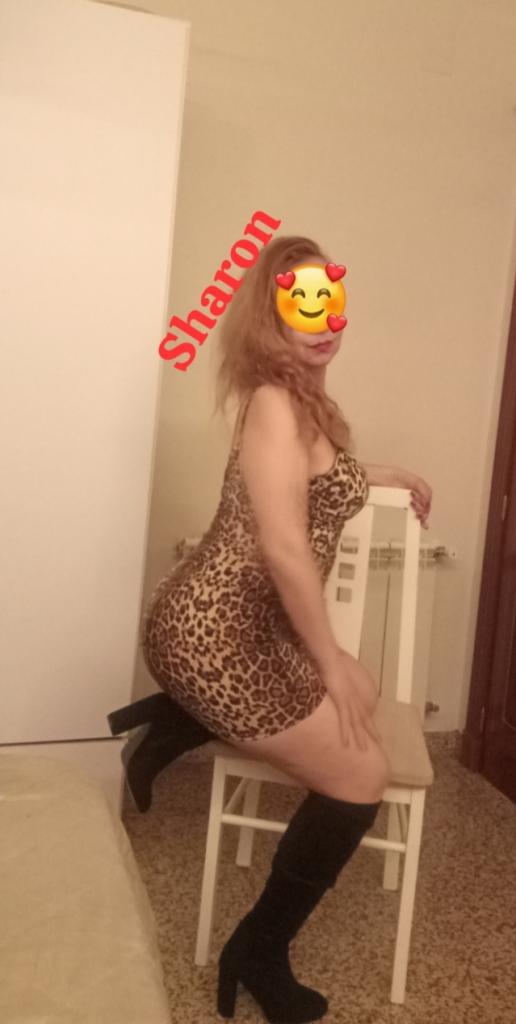 Chica busca chico en Jaén: 