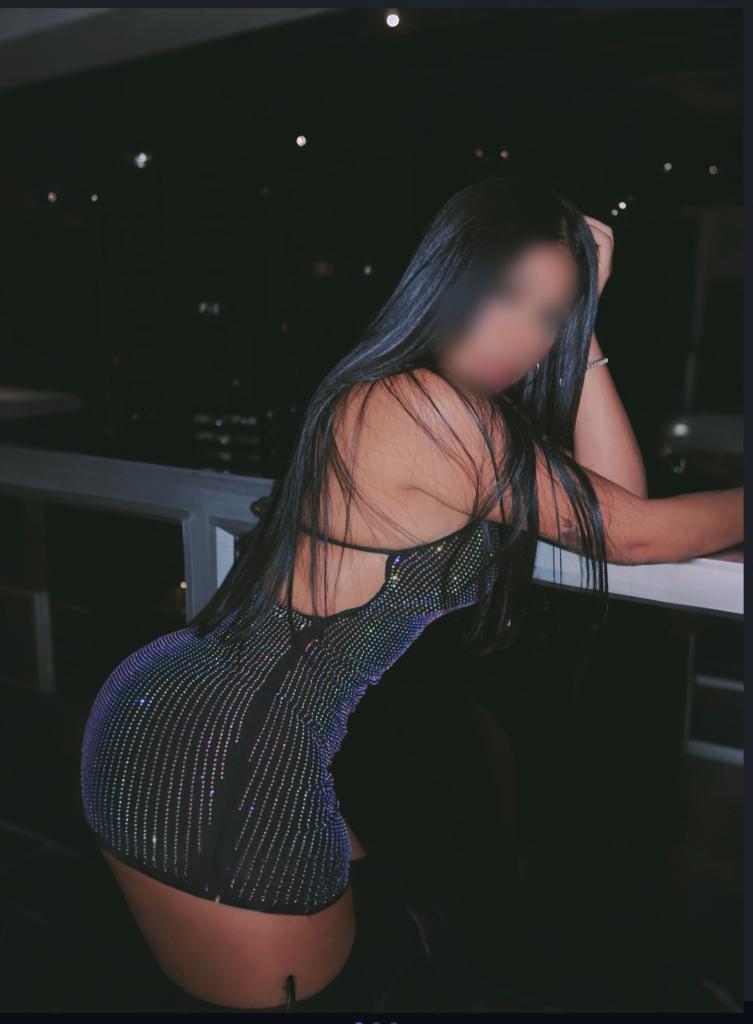 632901786: Chica busca chico en Salamanca