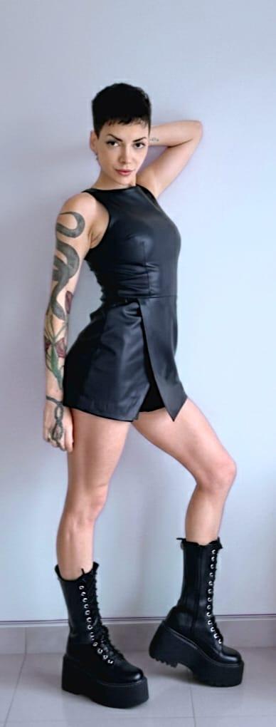 Virtual en Mallorca: 