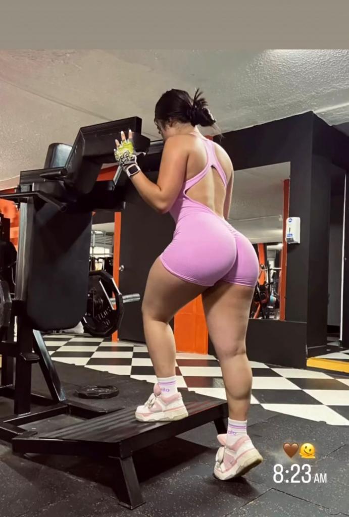 614608524: Chica busca chico en Navarra