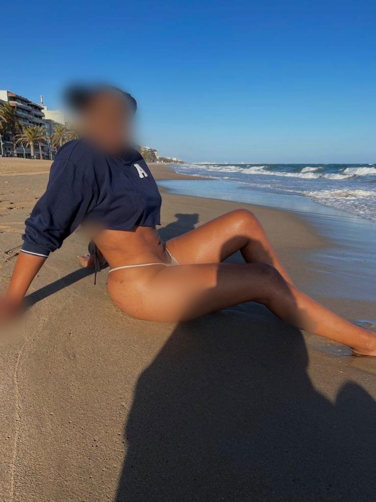624509575: Chica busca chico en Tenerife
