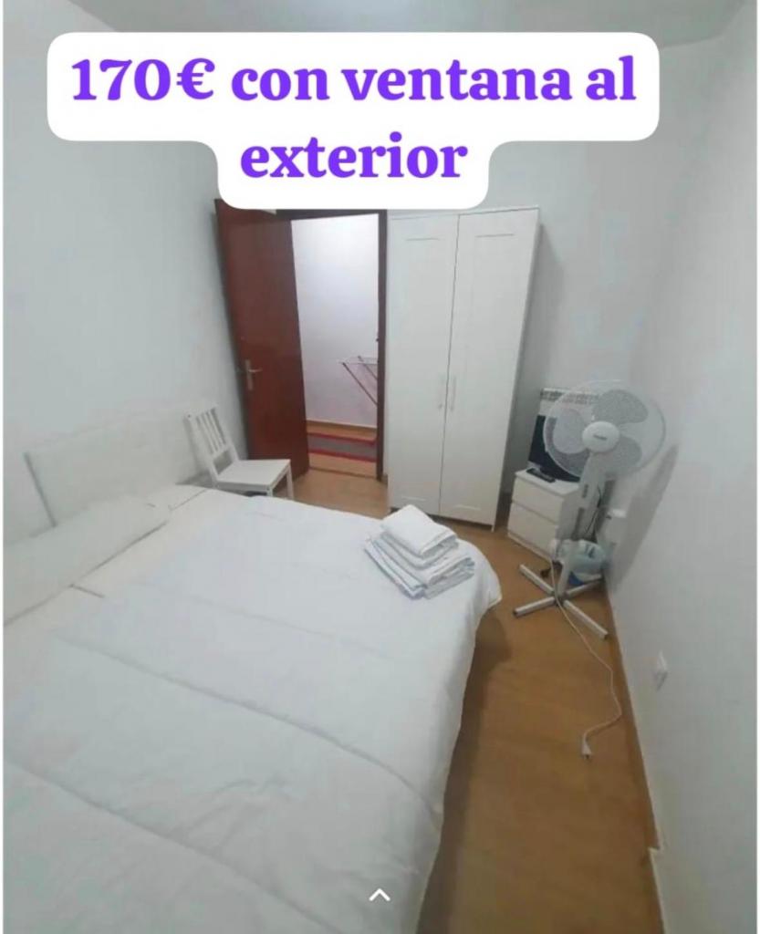 611503463:  en Ciudad Real